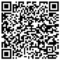 QR Code for bitcoin:bitcoin:bitcoin:bitcoin:bitcoin:bitcoin:bitcoin:bitcoin:1MhLUqCS44ATpgLgFh39LhpXYybJJPfphT