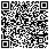 QR Code for bitcoin:bitcoin:bitcoin:bitcoin:bitcoin:bitcoin:bitcoin:bitcoin:1MhMAo7s3ZmMM8yxqkPmXqnb33wFBtMmGo