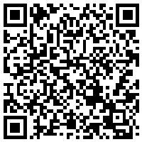 QR Code for bitcoin:bitcoin:bitcoin:bitcoin:bitcoin:bitcoin:bitcoin:bitcoin:1MhP8JpHqW72h9Daotzu5ifGVxPKpsg25N