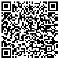 QR Code for bitcoin:bitcoin:bitcoin:bitcoin:bitcoin:bitcoin:bitcoin:bitcoin:1MhkT97tWGT9DAeeZkbXknBEdbCzHvUhda