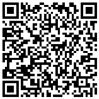 QR Code for bitcoin:bitcoin:bitcoin:bitcoin:bitcoin:bitcoin:bitcoin:bitcoin:1MhkYuhbATt7WwXmo9GCb2mCsT3zd9ppCS