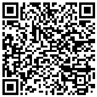 QR Code for bitcoin:bitcoin:bitcoin:bitcoin:bitcoin:bitcoin:bitcoin:bitcoin:1Mhm3RBmtrbrGhVes45B1bfjxwsSQcKd9U