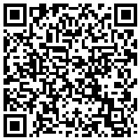 QR Code for bitcoin:bitcoin:bitcoin:bitcoin:bitcoin:bitcoin:bitcoin:bitcoin:1MhmTWv8WNbiiKfVRrfiquTjwLkYVseCum