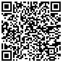 QR Code for bitcoin:bitcoin:bitcoin:bitcoin:bitcoin:bitcoin:bitcoin:bitcoin:1MiBWTnN5kfMuNB9Js4NcQZbX39rjENLd8