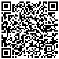QR Code for bitcoin:bitcoin:bitcoin:bitcoin:bitcoin:bitcoin:bitcoin:bitcoin:1MiKr6LSJmL9NcmCUXtjQTC4PhgQ2CD8iM