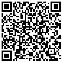 QR Code for bitcoin:bitcoin:bitcoin:bitcoin:bitcoin:bitcoin:bitcoin:bitcoin:1MiL69iipovWobAzxRppcCC5toNwKcaEJB