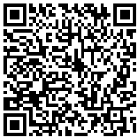 QR Code for bitcoin:bitcoin:bitcoin:bitcoin:bitcoin:bitcoin:bitcoin:bitcoin:1MiMMSZNbgoyeCFkb1hdNqnEx7CB6CWpPh