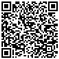 QR Code for bitcoin:bitcoin:bitcoin:bitcoin:bitcoin:bitcoin:bitcoin:bitcoin:1MibTbFF3T2af4dseYUmazvs75ZbrrpwPo