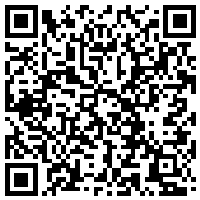 QR Code for bitcoin:bitcoin:bitcoin:bitcoin:bitcoin:bitcoin:bitcoin:bitcoin:1MicPCCPaKHJDxK7kcxvK4gGoEEbcoLnuP