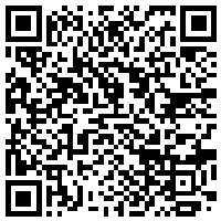 QR Code for bitcoin:bitcoin:bitcoin:bitcoin:bitcoin:bitcoin:bitcoin:bitcoin:1Miotf1BiVdsbhSyGhAJpyMhiDF4PHhC9D