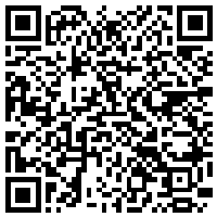 QR Code for bitcoin:bitcoin:bitcoin:bitcoin:bitcoin:bitcoin:bitcoin:bitcoin:1MipSpPfGo2YR1hV21xa3EJFDu7FVcJ8hU