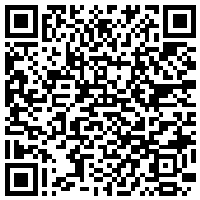 QR Code for bitcoin:bitcoin:bitcoin:bitcoin:bitcoin:bitcoin:bitcoin:bitcoin:1MipZRNuphFLc5c3hhXbjHViTgem4WBjNi
