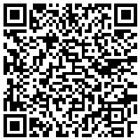 QR Code for bitcoin:bitcoin:bitcoin:bitcoin:bitcoin:bitcoin:bitcoin:bitcoin:1MirqACdstEpgryymFC3B2THG3HHQFmBMQ