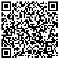 QR Code for bitcoin:bitcoin:bitcoin:bitcoin:bitcoin:bitcoin:bitcoin:bitcoin:1MivNcjVMY6poZzPnPDGLotCKefLneH14m