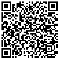 QR Code for bitcoin:bitcoin:bitcoin:bitcoin:bitcoin:bitcoin:bitcoin:bitcoin:1MixePy2RFX3DRiG8pk5y7VkWx28bZSjNr