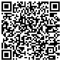 QR Code for bitcoin:bitcoin:bitcoin:bitcoin:bitcoin:bitcoin:bitcoin:bitcoin:1MizVNKmdcPiuq2FXVQZM3pmiuWea7SW6h