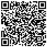 QR Code for bitcoin:bitcoin:bitcoin:bitcoin:bitcoin:bitcoin:bitcoin:bitcoin:1Mj1i2RjGoLqkvrGSkydFu8FMjf4HTXRvK