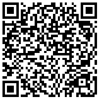 QR Code for bitcoin:bitcoin:bitcoin:bitcoin:bitcoin:bitcoin:bitcoin:bitcoin:1Mj596h5QVh38pb7fGJAAtkLUeefAugRfb