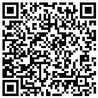 QR Code for bitcoin:bitcoin:bitcoin:bitcoin:bitcoin:bitcoin:bitcoin:bitcoin:1MjFvRW1Ac9kZKKDRNd1kdMPucQbV6iw9c