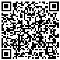 QR Code for bitcoin:bitcoin:bitcoin:bitcoin:bitcoin:bitcoin:bitcoin:bitcoin:1MjV5TAfBCEgnHL6xmLst8sCQVAT3j3RjR