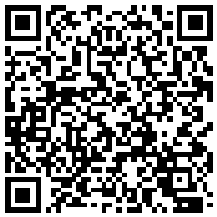 QR Code for bitcoin:bitcoin:bitcoin:bitcoin:bitcoin:bitcoin:bitcoin:bitcoin:1MjVLGtfx1SWTj92Qs3vs1zZRVHUhC71E7