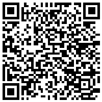QR Code for bitcoin:bitcoin:bitcoin:bitcoin:bitcoin:bitcoin:bitcoin:bitcoin:1MjZaEd861wbaARWuWM36Kvn4RZfVLZyAP