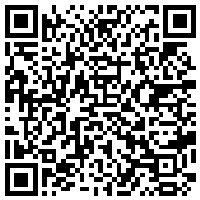 QR Code for bitcoin:bitcoin:bitcoin:bitcoin:bitcoin:bitcoin:bitcoin:bitcoin:1MjpTpshsMejcTzzpUrcj7ZLGMCxJsJQqB