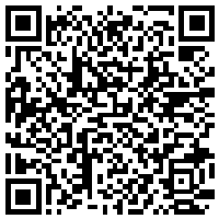 QR Code for bitcoin:bitcoin:bitcoin:bitcoin:bitcoin:bitcoin:bitcoin:bitcoin:1Mjq42ZKMfLRCX9AMBLymBU7m6AxexQCNV