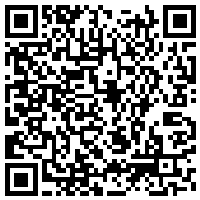 QR Code for bitcoin:bitcoin:bitcoin:bitcoin:bitcoin:bitcoin:bitcoin:bitcoin:1MjwY8zUsJsV984xufUcFn3AYdVU798MLM