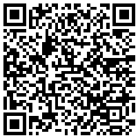QR Code for bitcoin:bitcoin:bitcoin:bitcoin:bitcoin:bitcoin:bitcoin:bitcoin:1Mk1UkJSxLcgapQ4dnbmqBK1TjZoG1y2Rg