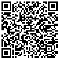 QR Code for bitcoin:bitcoin:bitcoin:bitcoin:bitcoin:bitcoin:bitcoin:bitcoin:1Mk1kGfZt2mBrdHFN16vfFvBth37eMhsLM