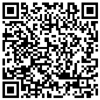 QR Code for bitcoin:bitcoin:bitcoin:bitcoin:bitcoin:bitcoin:bitcoin:bitcoin:1Mk2PUGdAxtttD4ag7TuMLC2pAr6UTJeS9