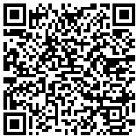 QR Code for bitcoin:bitcoin:bitcoin:bitcoin:bitcoin:bitcoin:bitcoin:bitcoin:1MkAXa3JM89wZAhLRDe7ScHh4iYRAfHY1L