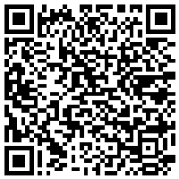 QR Code for bitcoin:bitcoin:bitcoin:bitcoin:bitcoin:bitcoin:bitcoin:bitcoin:1MkBAgL364cmsk8M1oNabo561hrbtXPbch