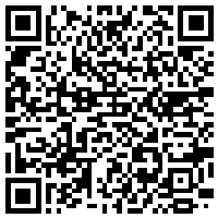 QR Code for bitcoin:bitcoin:bitcoin:bitcoin:bitcoin:bitcoin:bitcoin:bitcoin:1MkBnZkjPyKTaiGY2phDP7QDV8nb2XCLAw