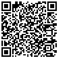 QR Code for bitcoin:bitcoin:bitcoin:bitcoin:bitcoin:bitcoin:bitcoin:bitcoin:1MkEns1kAqw941aaDuQzo434Ghw5o7U2RN