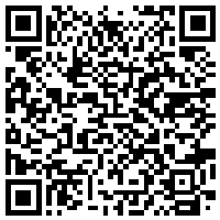 QR Code for bitcoin:bitcoin:bitcoin:bitcoin:bitcoin:bitcoin:bitcoin:bitcoin:1MkEzLUuBnXZj6PyVKeRUmRQrma69LG2fj