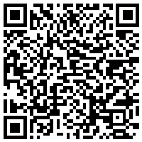 QR Code for bitcoin:bitcoin:bitcoin:bitcoin:bitcoin:bitcoin:bitcoin:bitcoin:1MkLeY6Fu6f5FmsFSbTqGHx44mrVCNBghK