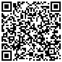 QR Code for bitcoin:bitcoin:bitcoin:bitcoin:bitcoin:bitcoin:bitcoin:bitcoin:1MkQfECVJYvxFrwQfDBDJD2Se68mfFJNuE