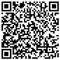 QR Code for bitcoin:bitcoin:bitcoin:bitcoin:bitcoin:bitcoin:bitcoin:bitcoin:1MkWdYRVPZcuf7h7Bo7onbbGeCsRiWUjV7