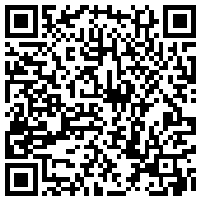 QR Code for bitcoin:bitcoin:bitcoin:bitcoin:bitcoin:bitcoin:bitcoin:bitcoin:1MkY2wJ2bjHipZYeukByswNGoBjw9oRTdH
