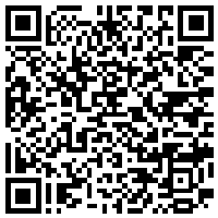 QR Code for bitcoin:bitcoin:bitcoin:bitcoin:bitcoin:bitcoin:bitcoin:bitcoin:1MkY4wew4w9mmGBXimJAkv5pPDfCiAPvTH