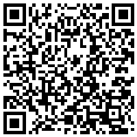 QR Code for bitcoin:bitcoin:bitcoin:bitcoin:bitcoin:bitcoin:bitcoin:bitcoin:1MkYLc5aSwF9AWPSRPDvYU5VCMBMKgsE6E