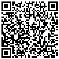 QR Code for bitcoin:bitcoin:bitcoin:bitcoin:bitcoin:bitcoin:bitcoin:bitcoin:1MkYcXHaGn8Ex6bJM6QUCDMzE8JL7EBpBg
