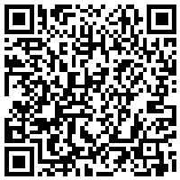 QR Code for bitcoin:bitcoin:bitcoin:bitcoin:bitcoin:bitcoin:bitcoin:bitcoin:1MkZRS5ESWTPw1ZYhGZsAoMeercABZGbd3