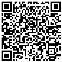 QR Code for bitcoin:bitcoin:bitcoin:bitcoin:bitcoin:bitcoin:bitcoin:bitcoin:1MkeKqPd5xGDAncPp9MCYQeUGquQ3rmHD8