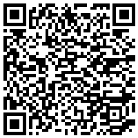 QR Code for bitcoin:bitcoin:bitcoin:bitcoin:bitcoin:bitcoin:bitcoin:bitcoin:1Mki6H5E3vv3o7FCcQoKfDfbikHE3Hq4d9