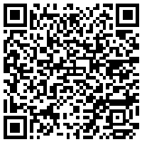 QR Code for bitcoin:bitcoin:bitcoin:bitcoin:bitcoin:bitcoin:bitcoin:bitcoin:1MknxdCGLkHNAugBx53mticcD3WEasECty