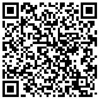 QR Code for bitcoin:bitcoin:bitcoin:bitcoin:bitcoin:bitcoin:bitcoin:bitcoin:1MkowNYgXxa8i3ChDrX4WNLCvtNLL5FPRN