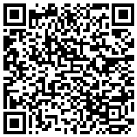 QR Code for bitcoin:bitcoin:bitcoin:bitcoin:bitcoin:bitcoin:bitcoin:bitcoin:1Mkp7p36mvHbfz4nkCcb5LvikEjdkCYAFh